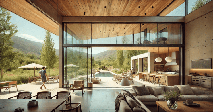 Obras Nuevas, menores y&nbsp;mayores